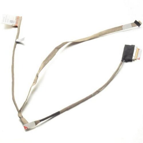 Flat LCD video kabl za Dell Inspiron 3521 3537 5521 V2521D 5535 5537 Cene