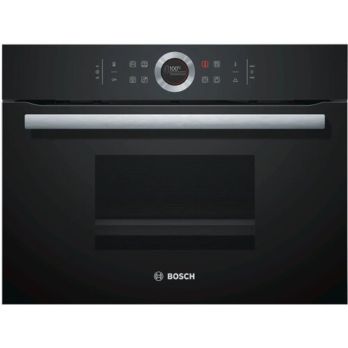 Bosch PEĆNICA CDG634AB0, (4242005101733) Slike