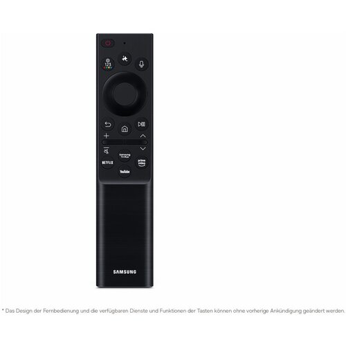Samsung UE100M90HUXXN 253 cm (100&amp;quot;) Mini LED-TV Slike