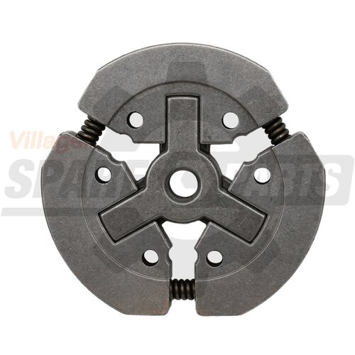 Villager YD38-3.01.13.00-00 - Kvacilo komplet Cijene