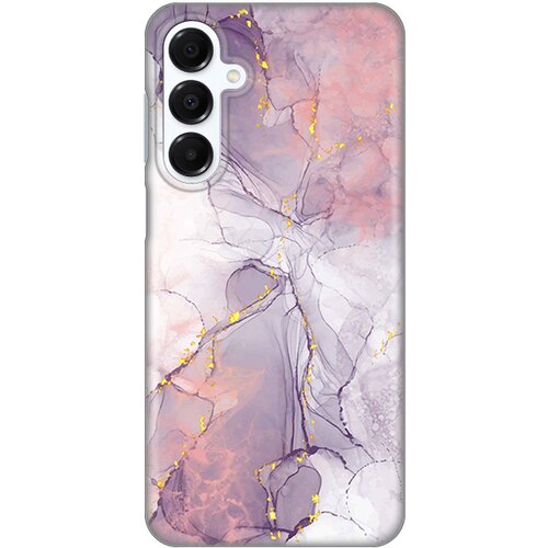  torbica silikonska print za samsung A165F galaxy A16 pink marble Cene