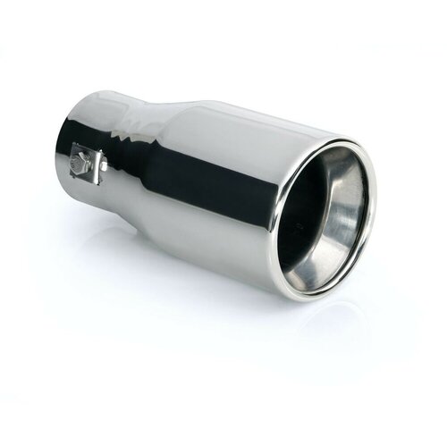  nastavak auspuha TS-35, 36-42 mm Cene