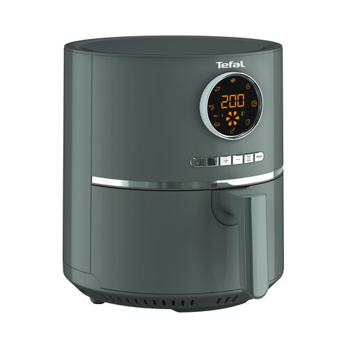 Tefal friteza easyfry EY111B15 Slike
