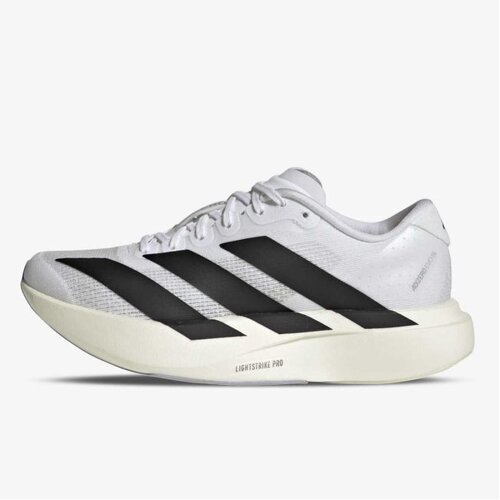 Adidas Adizero evo sl j Slike