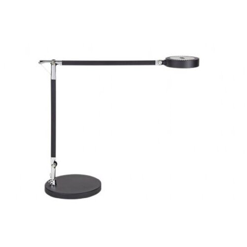 Maul Namizna LED svetilka grace črna Slike