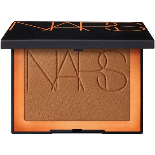 Nars Laguna Bronzing Powder bronz puder za konture odtenek LAGUNA 05 11 g Cene