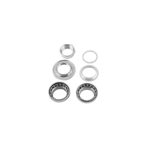 Set &scaron;olja volana mtb 22.2 x 30 x27 3836008 Cene
