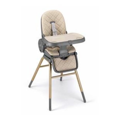 Cam stolica original 4 u 1 ( S-2200.257 ) Slike