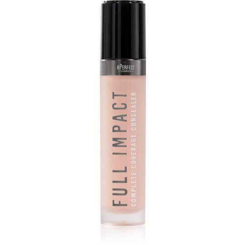 BPerfect Full Impact kamuflažni korektor odtenek L2 10,8 ml Cene