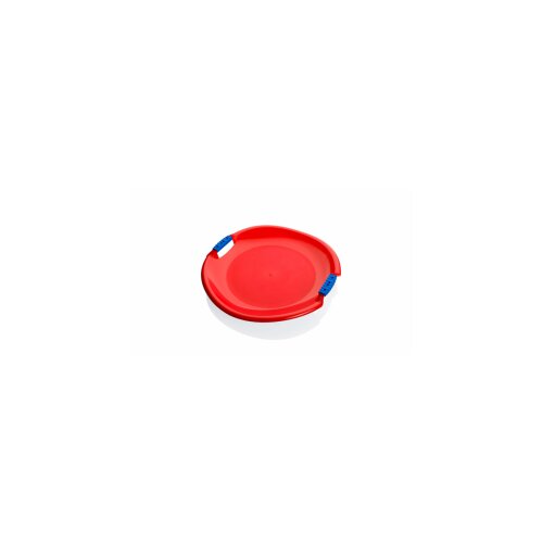 Plastkon tornado super sanke Cene
