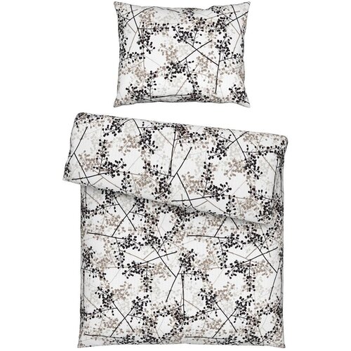 Modern Living Posteljnina Margit Cene