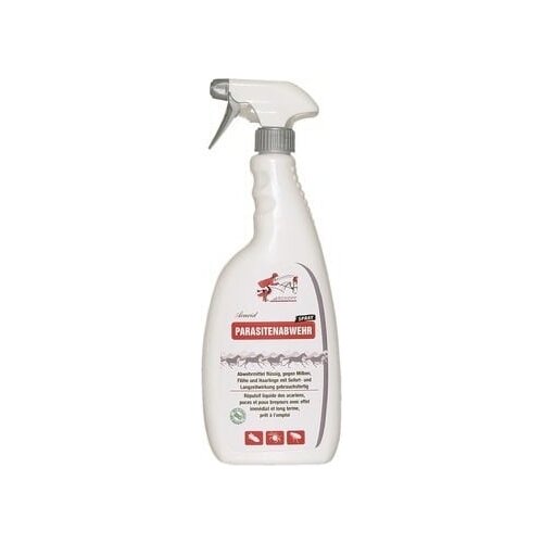  Acarid repelent - 500 ml Slike