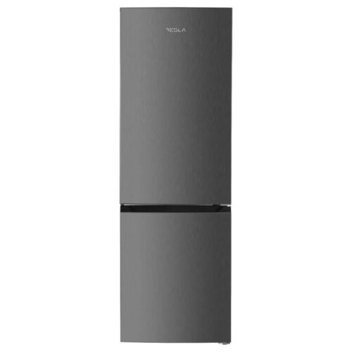  Frižider TESLA RC3300FHXE kombinovani/326L/E/208,9x63,5x65cm/inox Cijene