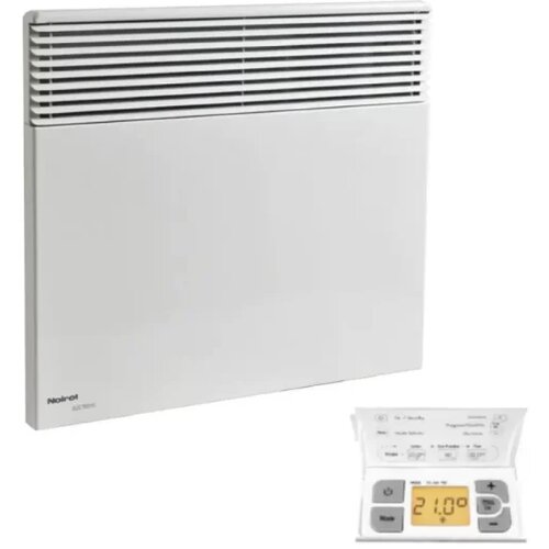  Konvektor &ndash; NOIROT SPOT DIGITAL 500 W Cijene