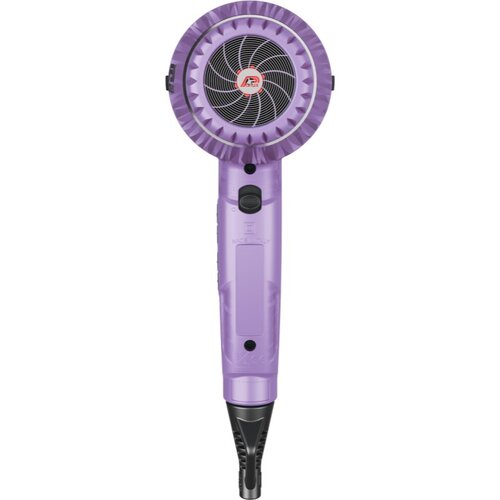 Parlux Ethos profesionalno su&amp;scaron;ilo za kosu s ionizatorom Lilac 1 kom Slike