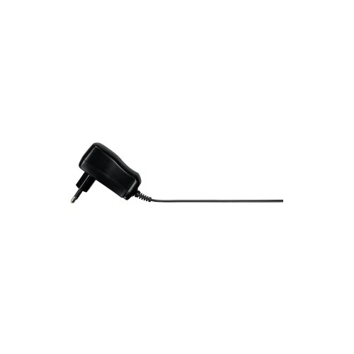 Voltcraft VC-11320915 plug-in napajanje, podesivi 3 V/DC, 4.5 V/DC, 5 V/DC, 6 V/DC, 7.5 V/DC, 9 V/DC, 12 V/DC 0.6 A 7.2 Cijene