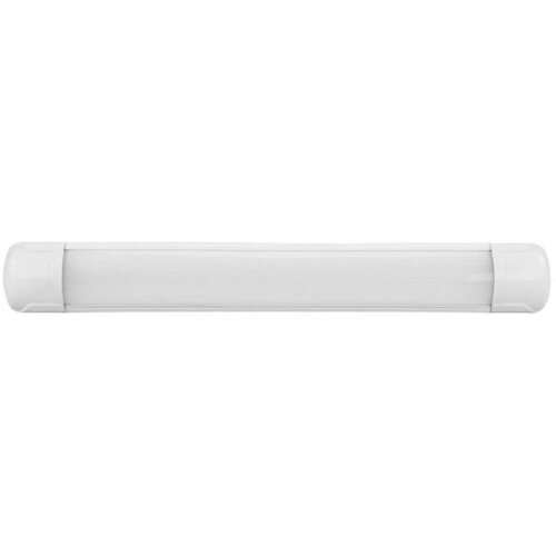 HEDA LED stropna svetilka 60 cm 18W 1440lm 4500K IP20 Slike