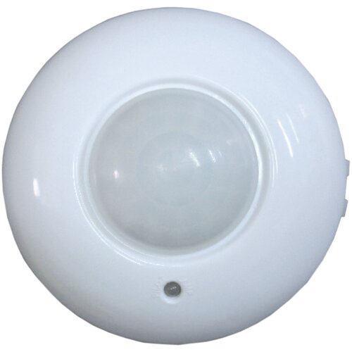 Senzor 360; 1200W; 12met Cijene