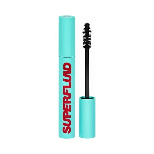 SUPERFLUID unlash me Cene