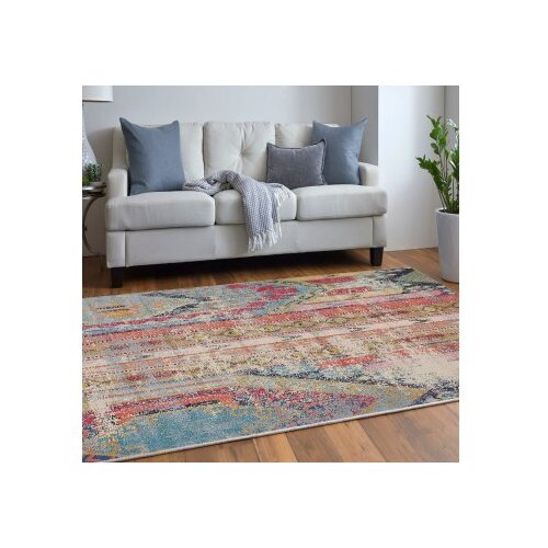 Conceptum Hypnose tepih (100x200) Woopamuk276 Cene
