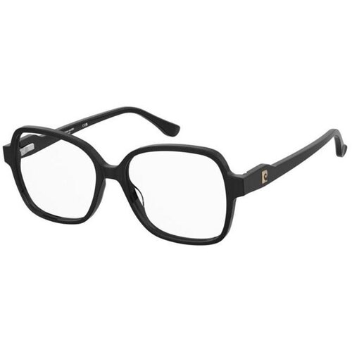 Pierre Cardin PC 8545 807 54 Női szemüvegkeret (optikai keret) Cene