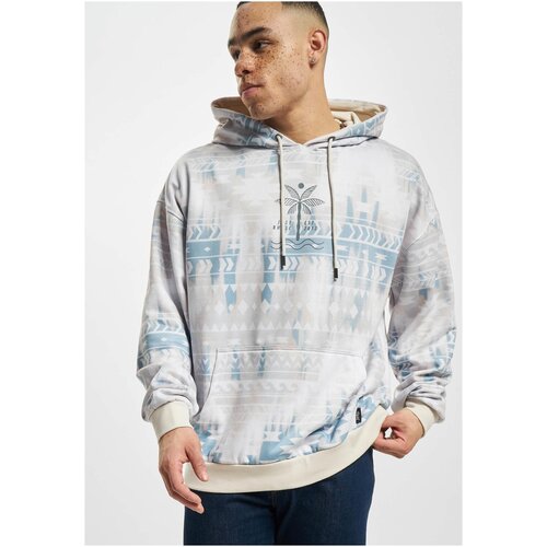 Just Rhyse Jen Rhyse Pocosol Hoody Grey Cene