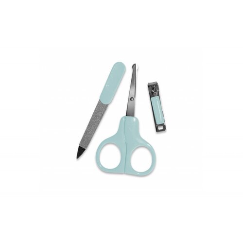 Lorelli BABY SET ZA NEGU NOKTIJU - BLUE (10240300001) Cene