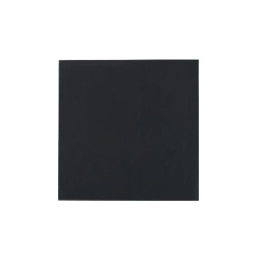 Thermal Grizzly TG Minus Pad Advance - 100x100x0.5mm termal pad (2pcs) (TG-MP-A-100-100-05-2) Cene