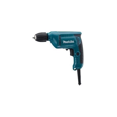Makita 6413 el.bu&scaron;ilica Cene