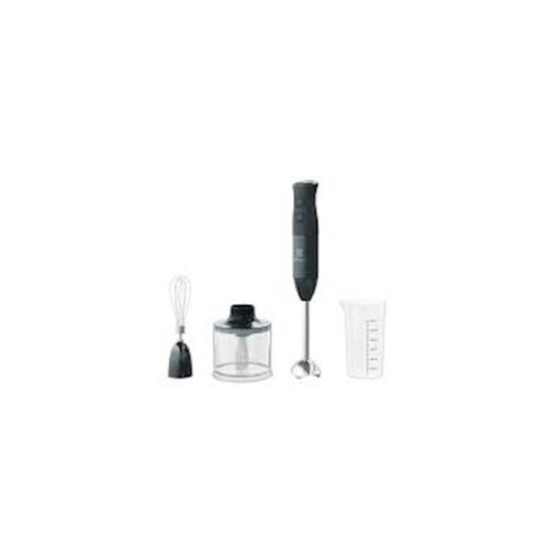 &amp;Scaron;tapni mikser Electrolux E4HB1-6GG Slike
