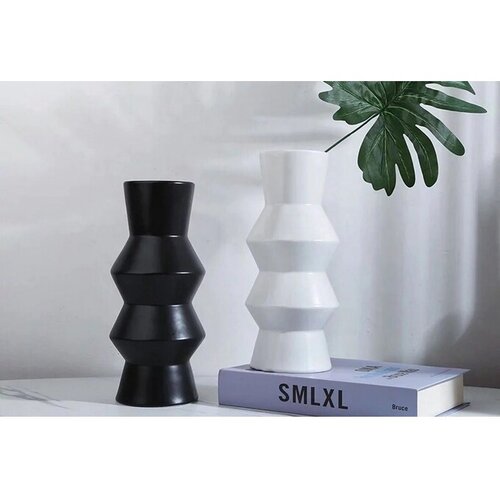 WALLXPERT set vaza CY0211 Cene