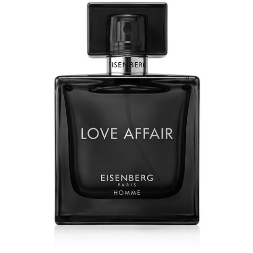 Eisenberg Love Affair parfumska voda 30 ml za ženske Cene