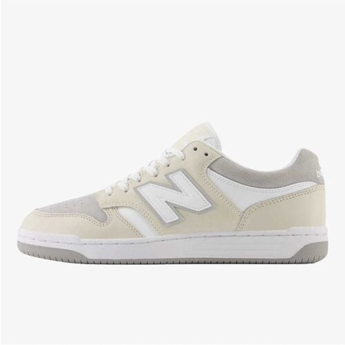 New Balance muške patike  Bb480 BB480LGW Cene