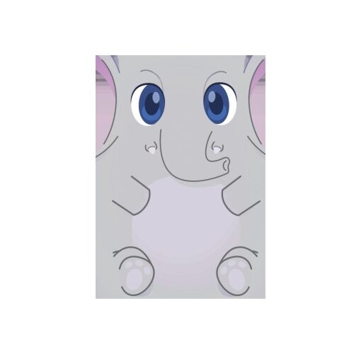 Conceptum Hypnose tepih (180x280) ct 3072 Cene