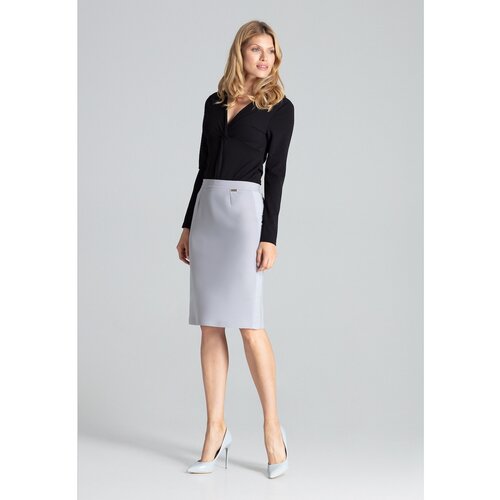 Figl Woman&amp;#039;s Body M685 Slike