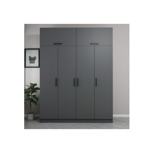 Hanah home ormar kale 5264 Slike