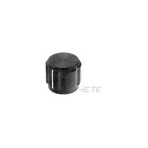 TE CONNECTIVITY Industrial Switches and KnobsIndustrial Switches and Knobs 2-1437621-6 AMP Cijene