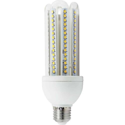 Aigostar LED žarnica - sijalka E27 B5 23W 360&amp;ordm; 2030lm hladno bela 6500K Slike
