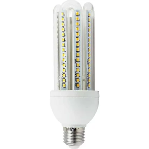 Aigostar LED žarnica - sijalka E27 B5 23W 360º 2030lm hladno bela 6500K