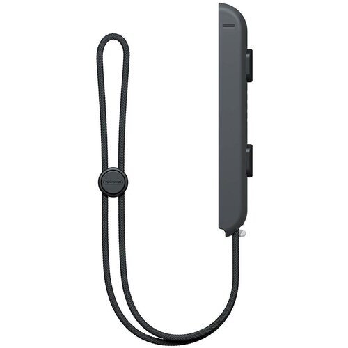 Nintendo Joy-Con zapestni pas siva Slike