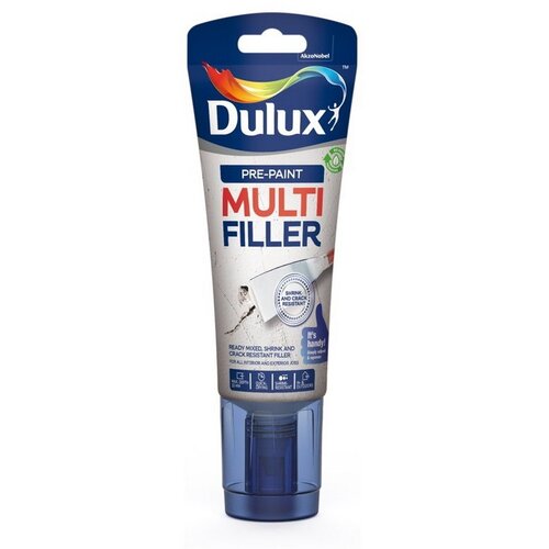 DULUX Polimer cementna masa Pre-Paint Multi filler 330 g Cijene