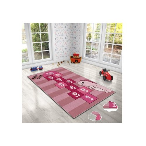 Conceptum Hypnose tepih (160x230) Hmı Kdc 118 Slike