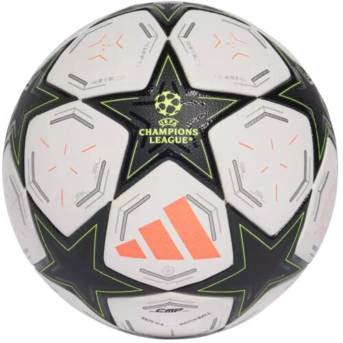Adidas uefa champions league competition fifa quality pro ball ix4061 Cijene