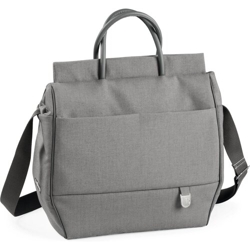 Peg-Perego peg perego® previjalna torba borsa mercury Cijene