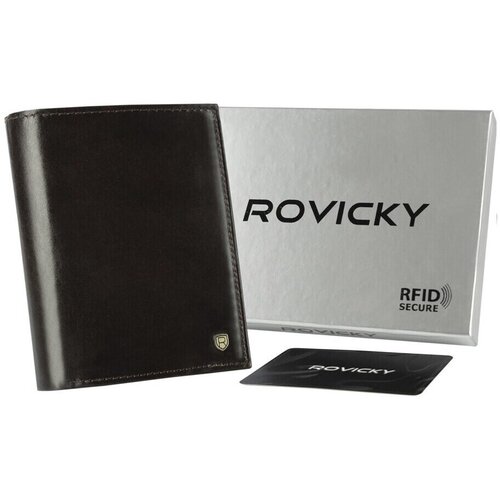 Rovicky 189960 sarena Cijene
