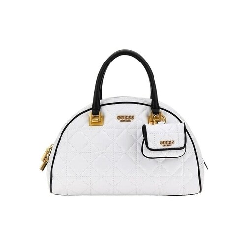 Guess MILDRED BOWLER Bijela Slike