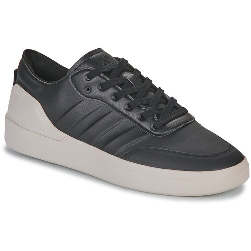 Adidas COURT REVIVAL Crna Slike