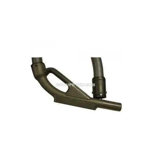 Rowenta Hose RS-RT2660 1,6m, (5000543480) Slike