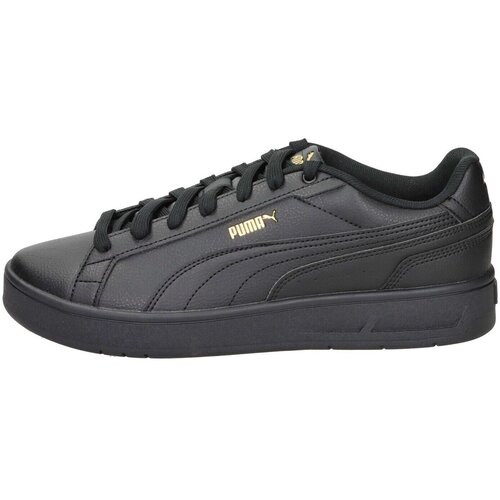 Puma Nizke superge 400284 Črna Slike