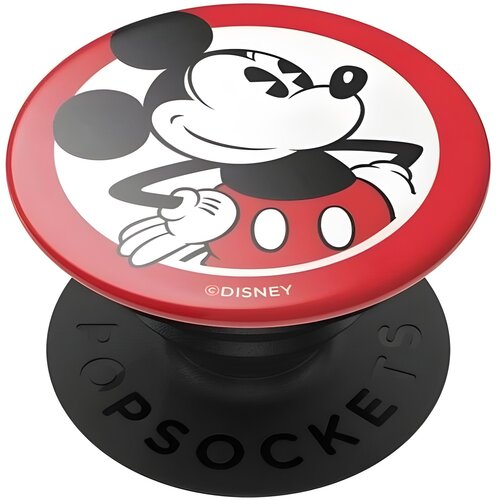 Popsockets držač PopGrip - Mickey Cijene